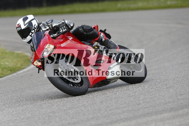 /15 13.05.2025 Max Racing ADR/Gruppe rot/169